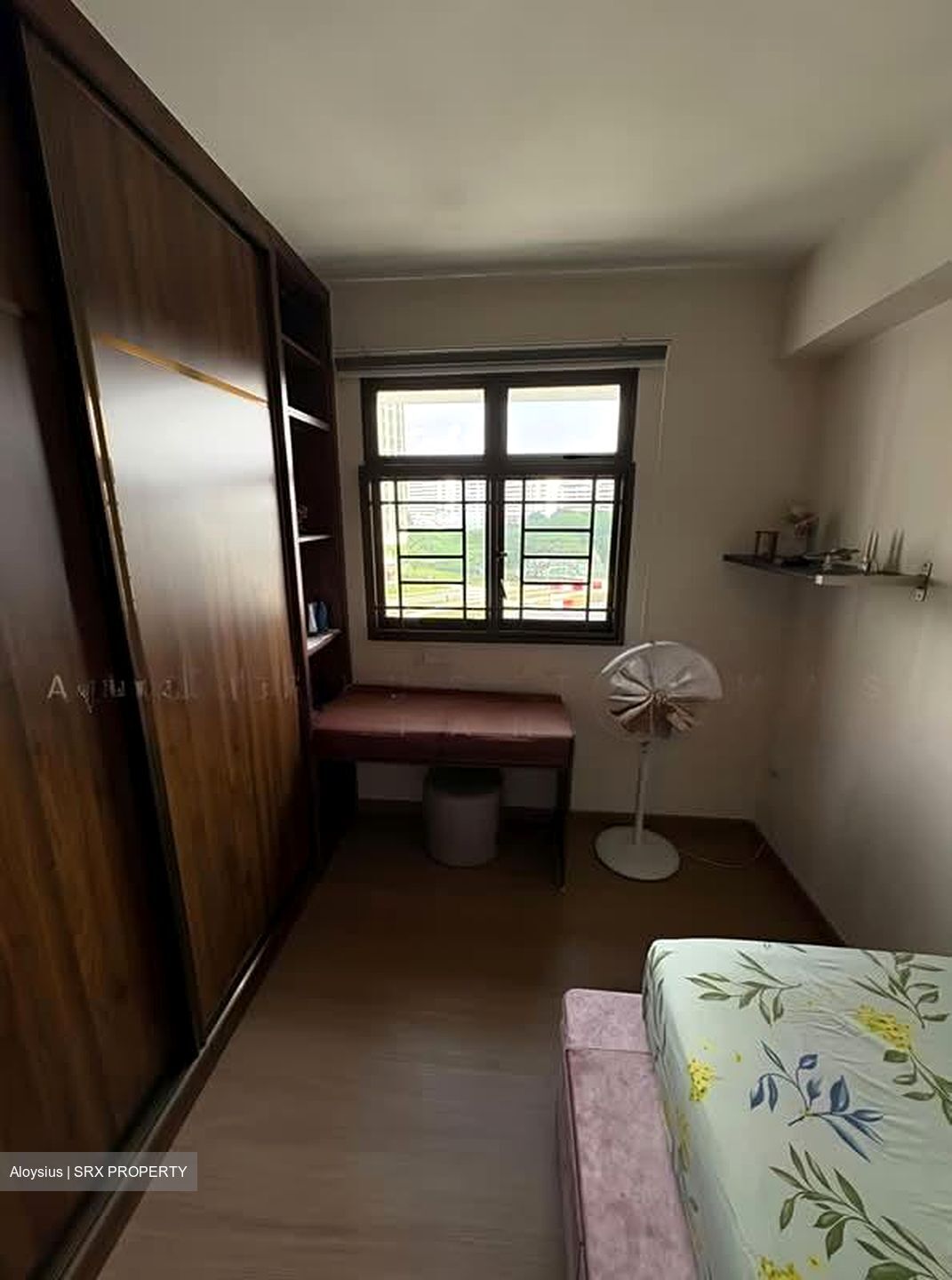 Blk 972A Tampines GreenQuartz (Tampines), HDB 4 Rooms #602795761